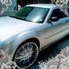 abelcastillo599